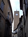 Torre de Maurizio.jpg